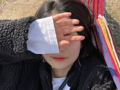 -漕湖湿地公园