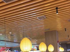 -刘一手重庆火锅(万达广场颍泉店)