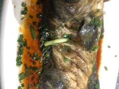 -启东小海鲜(庄先湾路1号店)