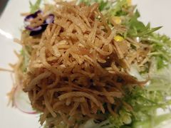-老边饺子馆(金源店)