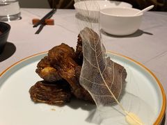 -屋里厢上海菜馆
