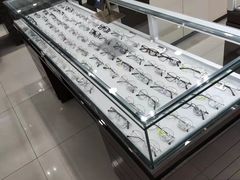 -宝岛眼镜(长沙侯家塘店)
