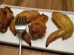 -必胜客(武进万达店)