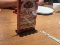 -金掌勺锅包肉(太原万达店)