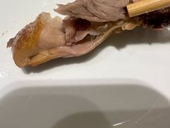 -万兴楼饺子(中华北大街店)