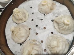 -耿福兴(罍街店)