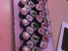 -米彩料理(西丽店)