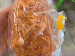 -味多美蛋糕(梨园店)