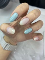 -NMS娜美莎美甲美睫皮肤管理中心