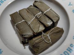 -受气牛肉·重庆耙牛肉(来福士店)