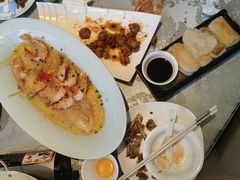-丽华园(青少年宫店)