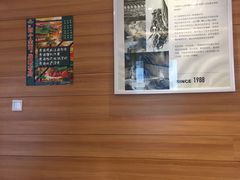 -十二忠手拉面(燎原街店)