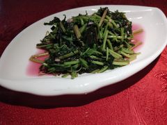 -东沙小镇主题餐厅(下沙店)