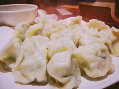 -虾宝贝胶东海鲜·渔家菜(小西天店)