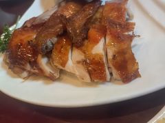 -古南都·老广东酒楼(龙江店)