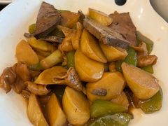 -老季市(康宁路店)