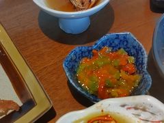 -九井澤精致料理(金茂店)