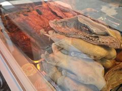 -章云板鸭(马道街店)