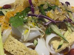 -天山传奇新疆菜(SKLP店)