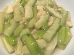 -0776食堂·京城创意菜(七里庄店)
