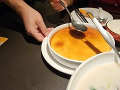 -聚鑫阁江浙菜·非遗传承技艺(金汇龙湖天街店)