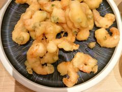 -吕氏疙瘩汤·新派鲁菜(东城万达广场店)