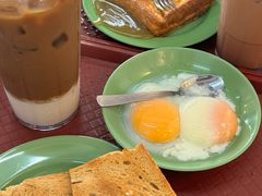 -亚坤(新达城广场B1店)