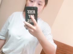 -铜锣湾如心酒店