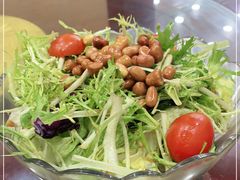 -金阁家常菜(贵阳路店)