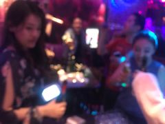 -纯K(打浦桥店)
