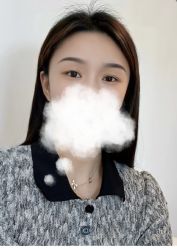 -变美丽半永久纹眉连锁·机器野生眉•洗眉