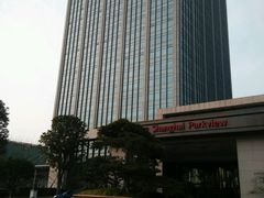 android_upload_pic-上海宝华万豪酒店