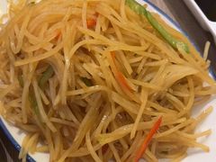 -姥姥家春饼店(交大东路店)