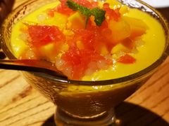 -潮粥荟·潮汕砂锅粥(朝阳大悦城店)