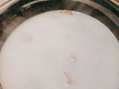 -捞神煲汤火锅(湖滨商业街店)