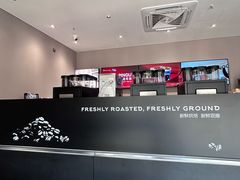 -瑞幸咖啡(富力金禧店)