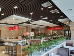 -嘉和一品粥(首经贸店)