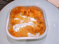 -杨记齐齐哈尔烤肉(五莲路店)
