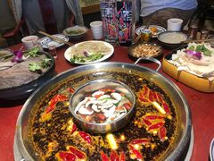 -酒城大贰火锅旗舰店