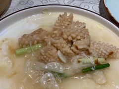 -萃華楼(王府井店)