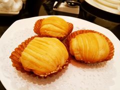 android_upload_pic-亢龙太子酒轩(东湖店)