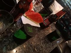 -好乐迪(张扬路八佰伴店)