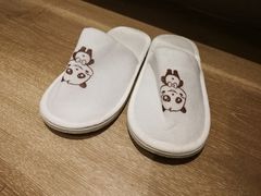 -长沙省政府地铁站亚朵酒店