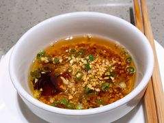 -海底捞火锅(龙岗星河COCO Park店)