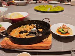 -紫阳海鲜楼·传承闽味(长乐路总店)