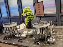 -徐记海鲜(观沙岭|滨江新城店)