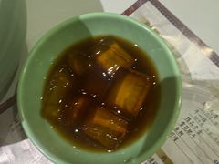 -采椰郎椰子鸡·脆皮鸡火锅(融创茂店)