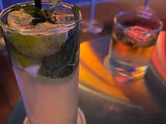 -罗斯福色戒酒吧(外滩店)