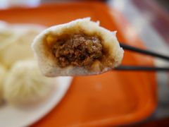 -天兴居(鲜鱼口街店)