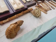 -宁波国际会展中心